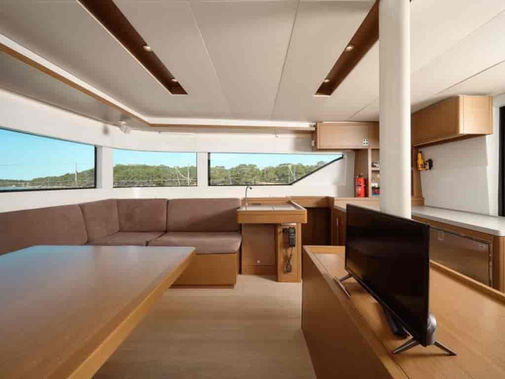 Boat picture 10