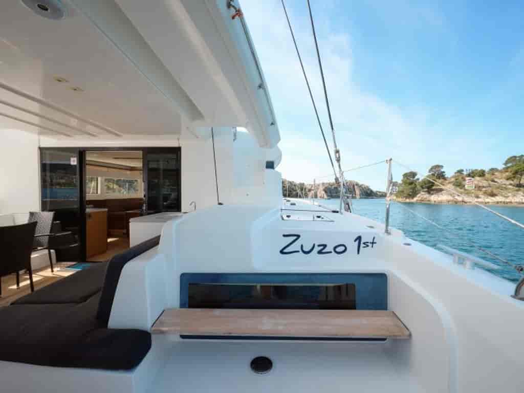 Boat picture 11