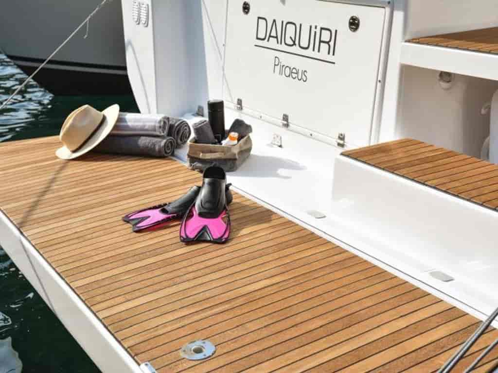 Boat picture 16