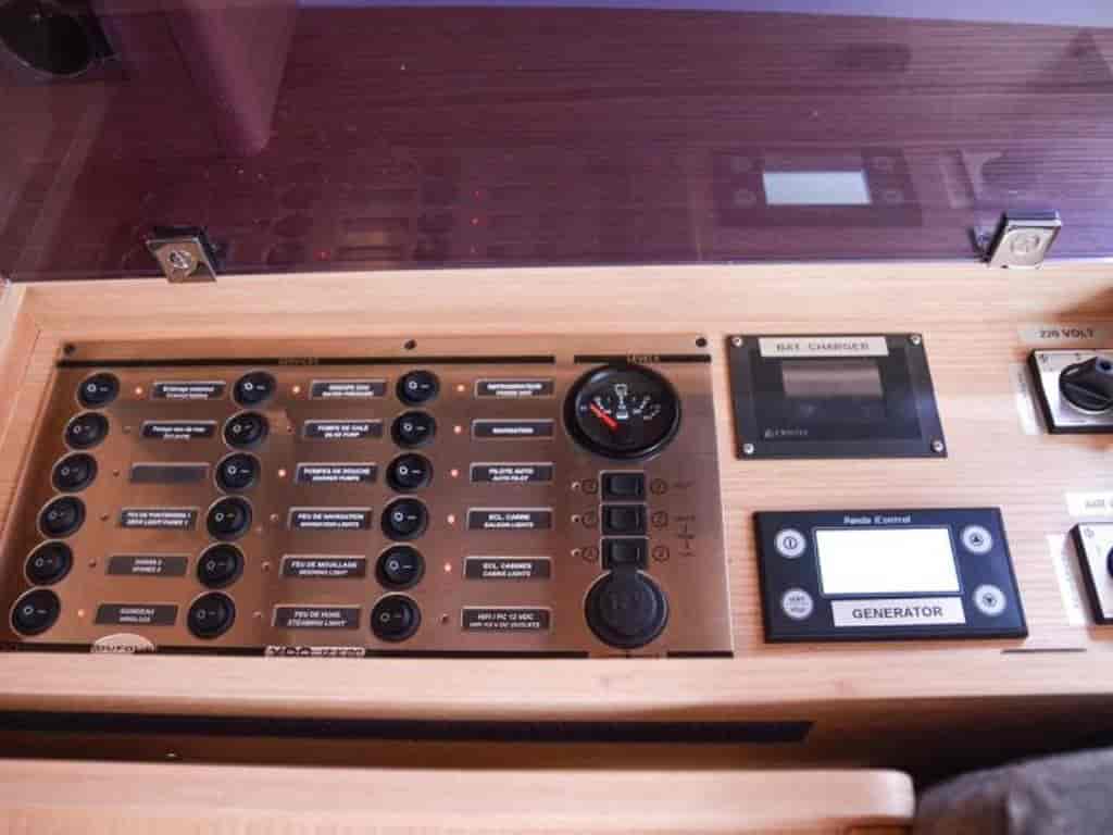 Boat picture 4