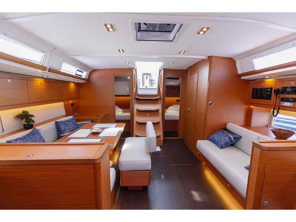 Boat picture 16