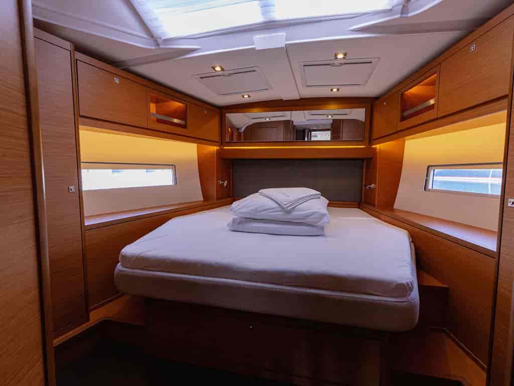 Boat picture 39