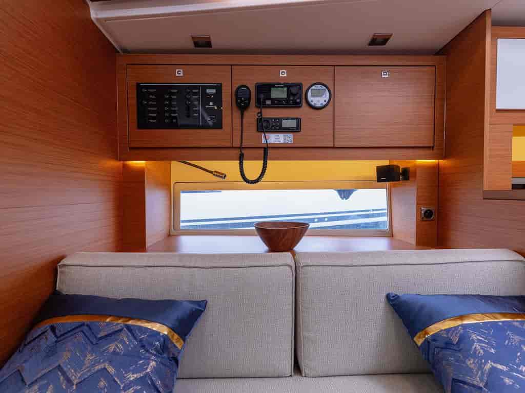 Boat picture 40