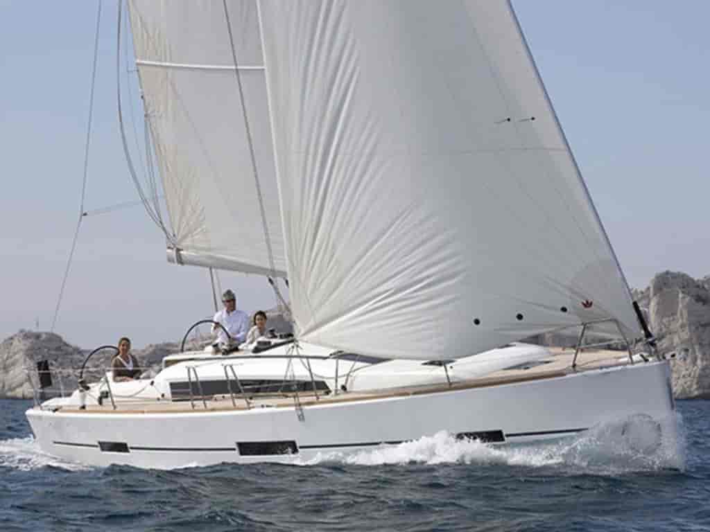 Boat picture 2