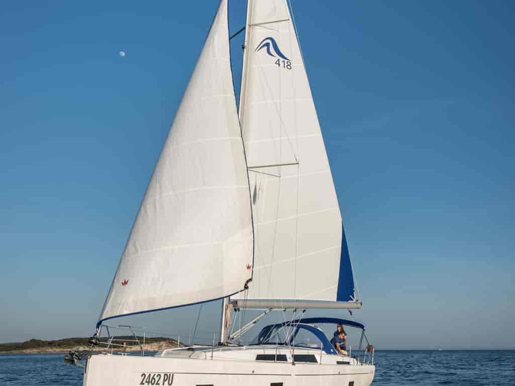 Boat picture 18