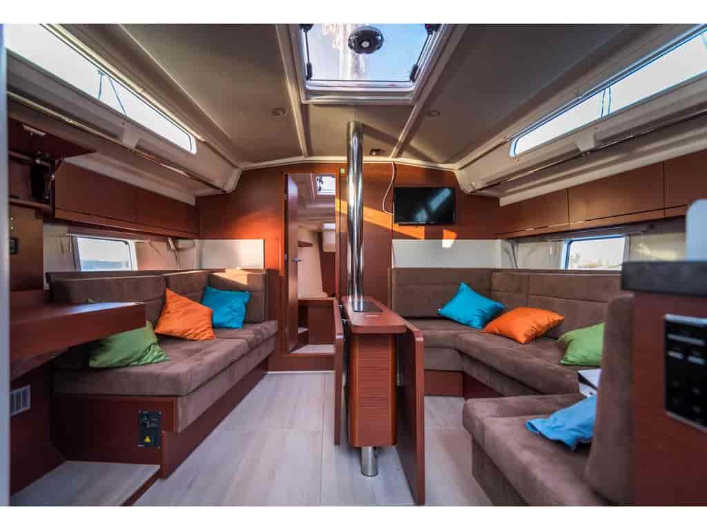 Boat picture 8