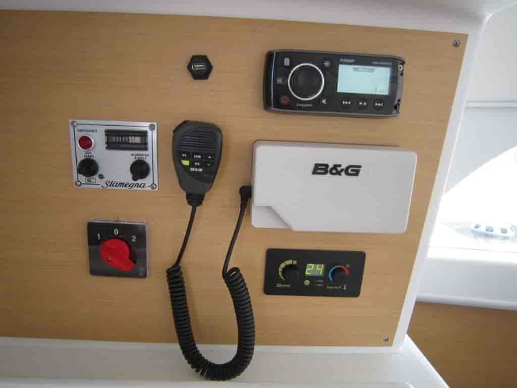 Boat picture 4