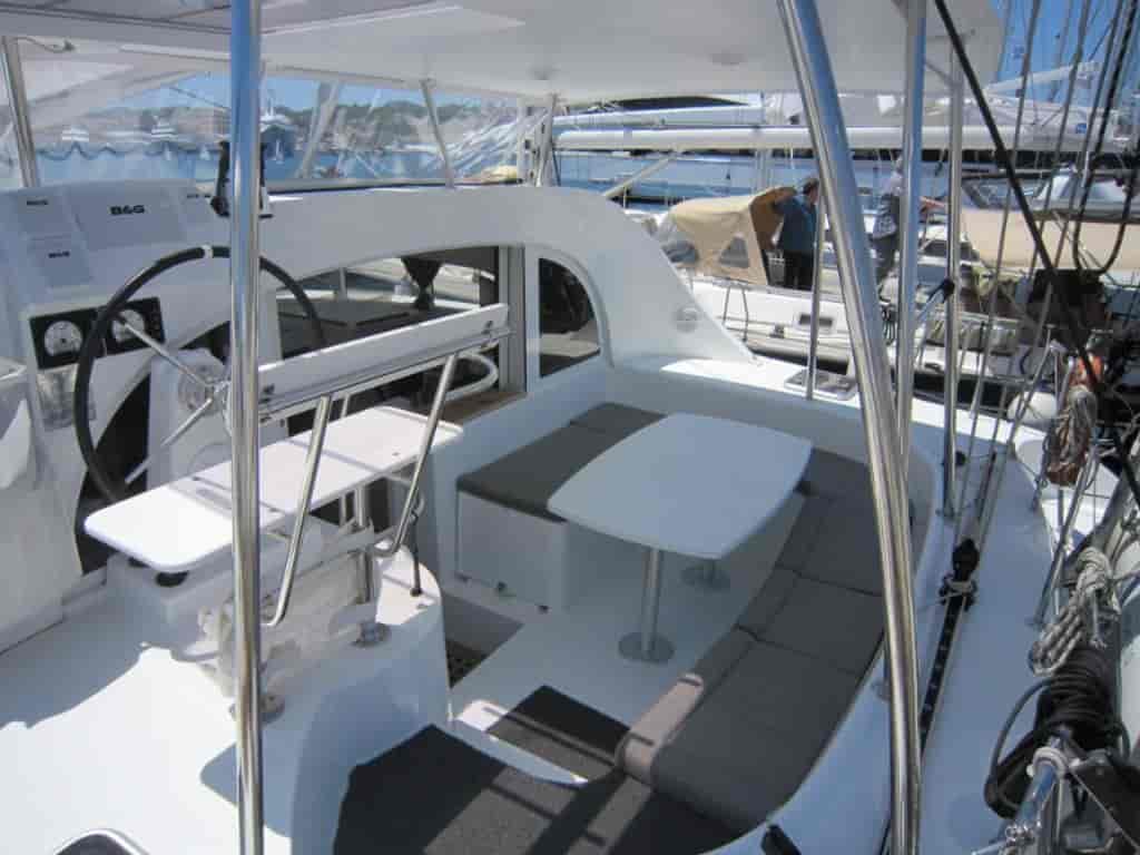 Boat picture 5