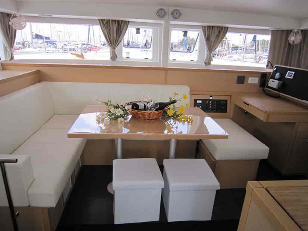 Boat picture 6