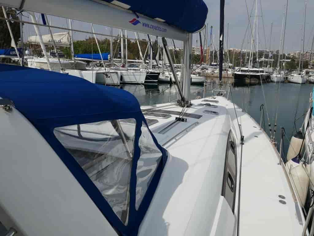 Boat picture 16