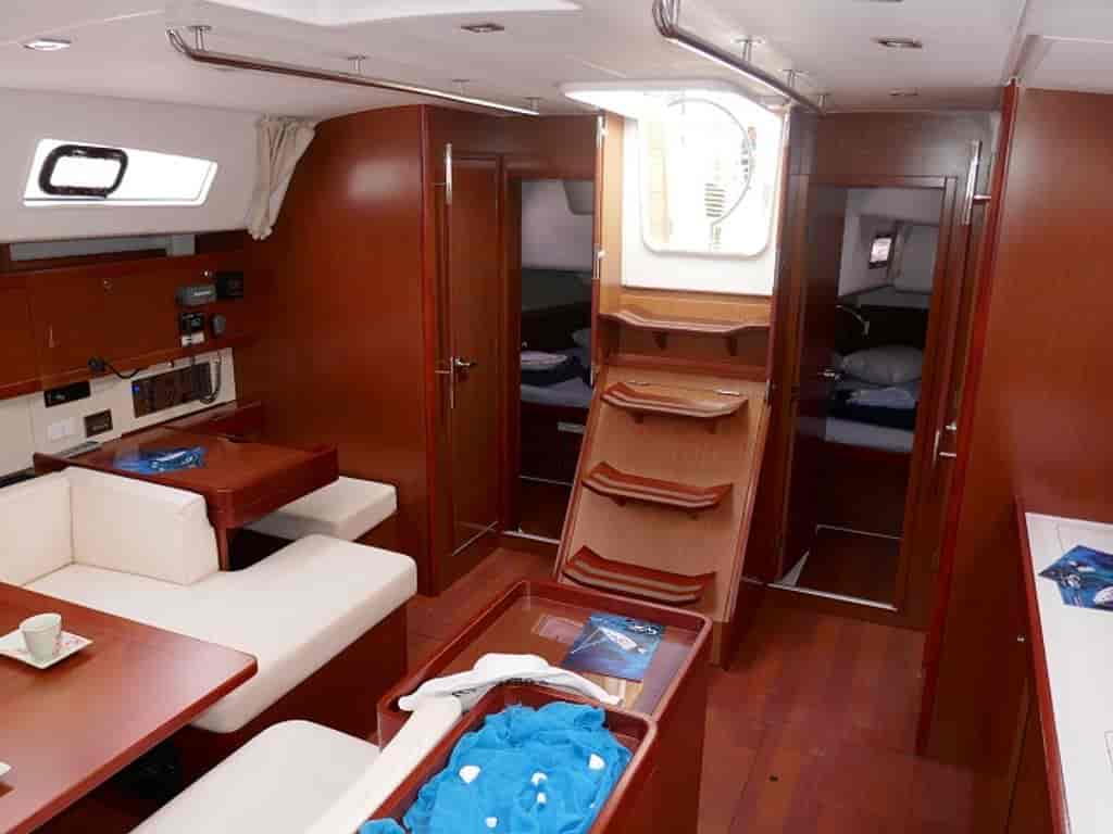 Boat picture 5