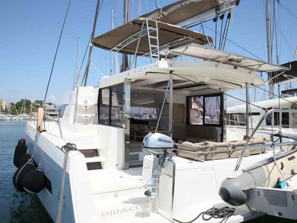 Boat picture 11