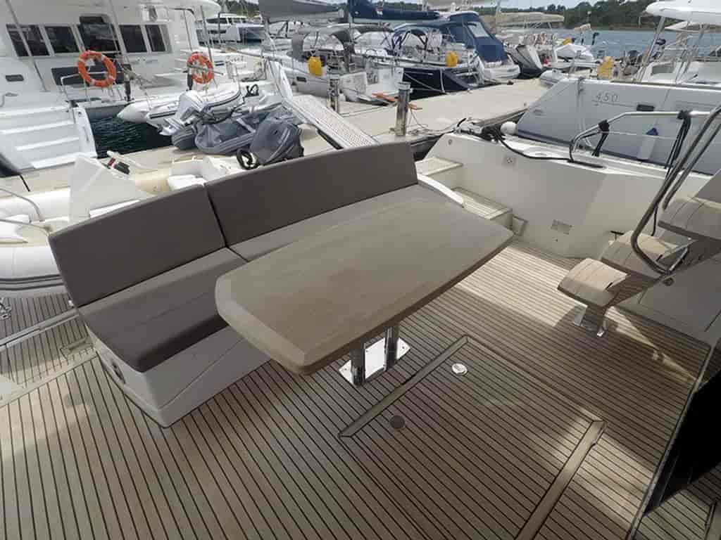 Boat picture 20