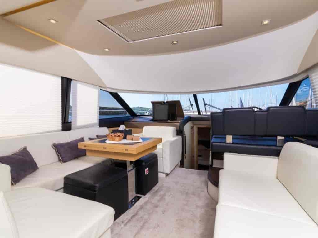 Boat picture 23