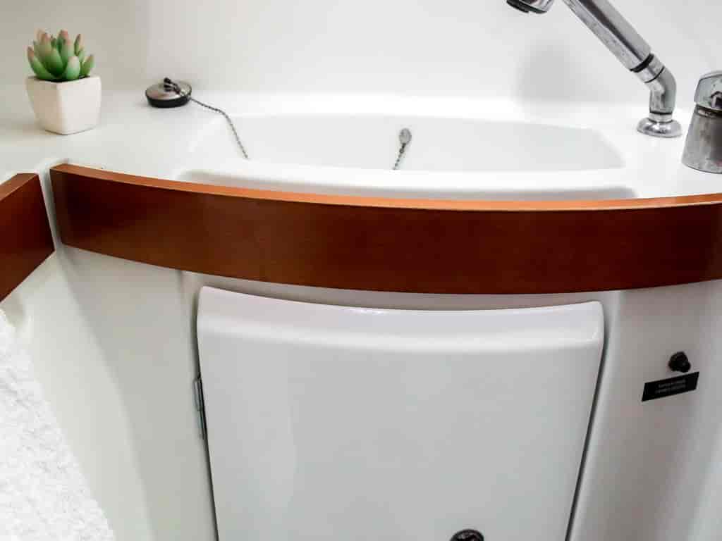 Boat picture 3