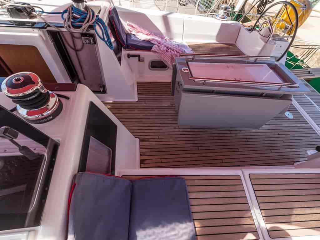 Boat picture 2