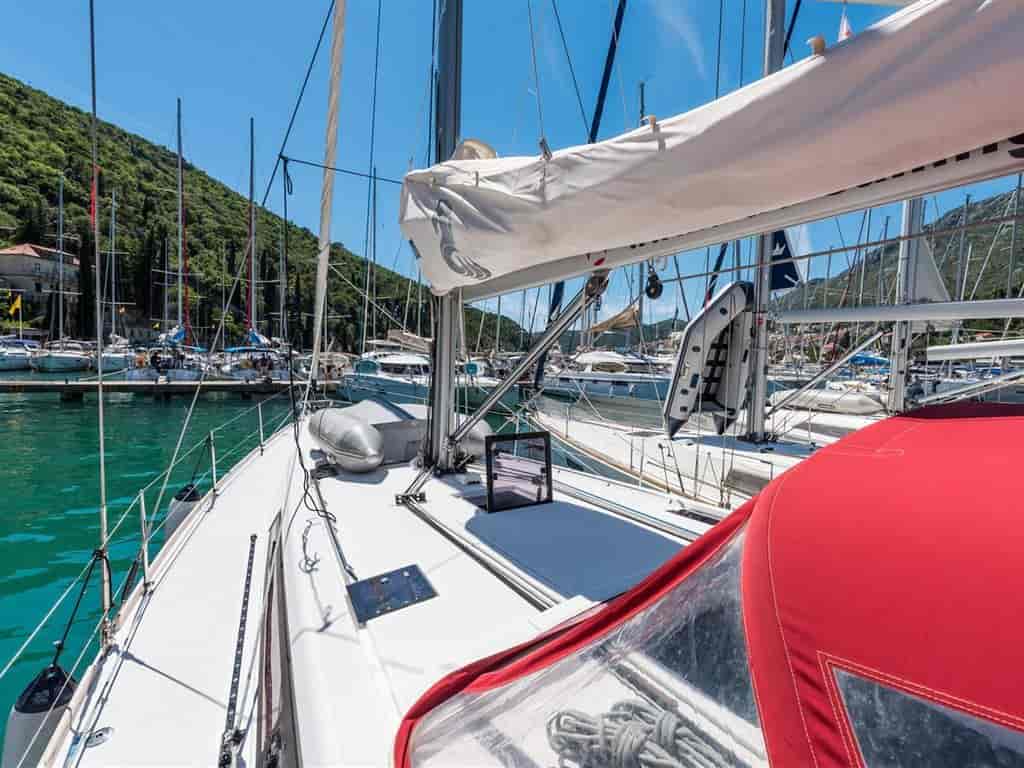 Boat picture 15