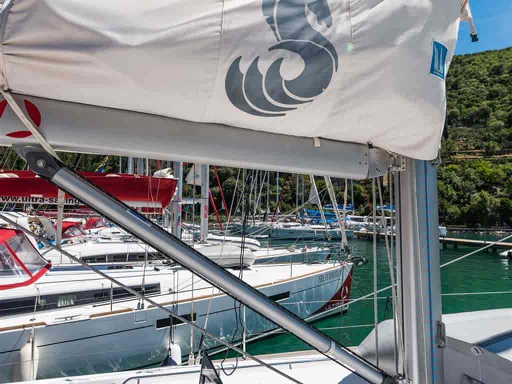 Boat picture 16