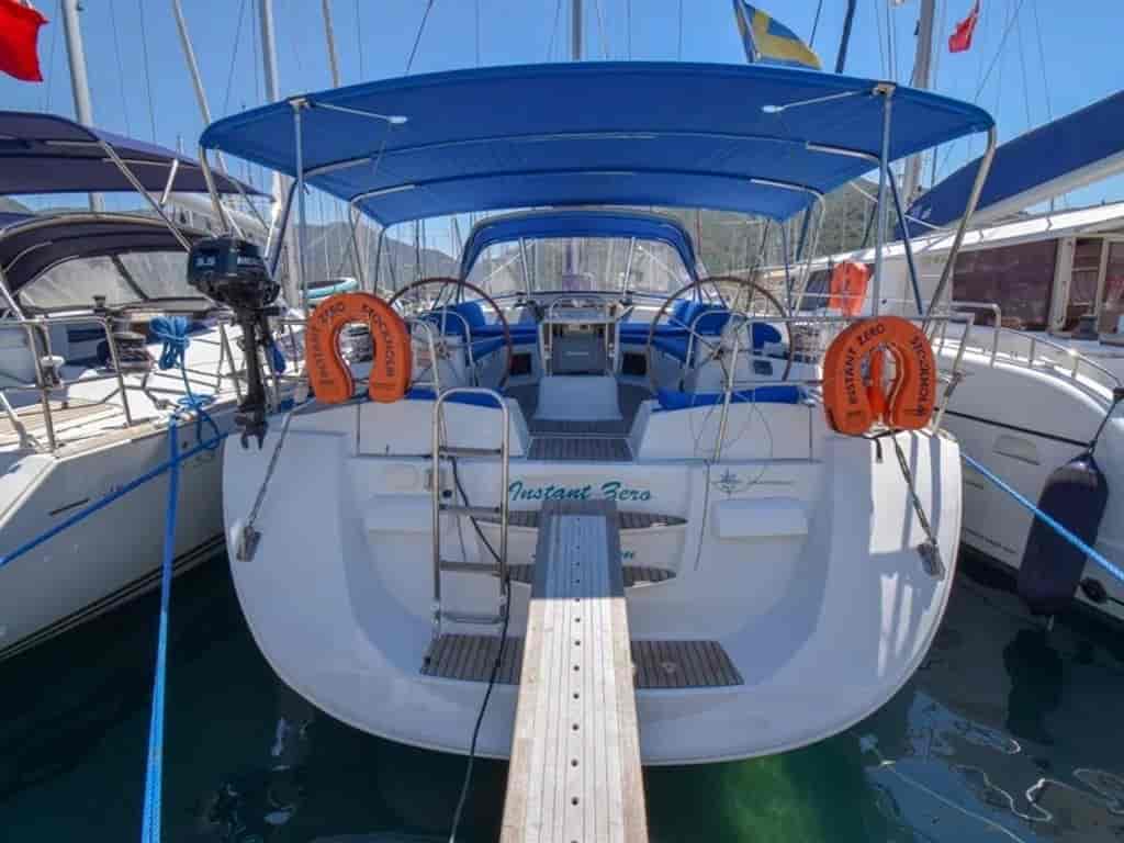 Boat picture 14