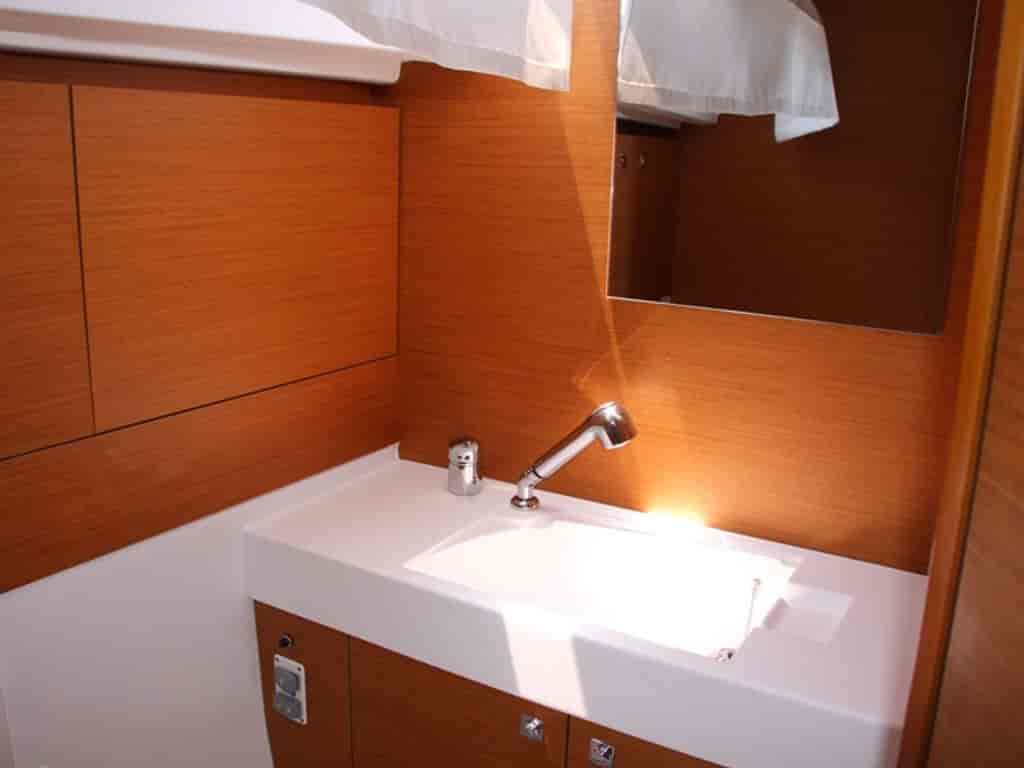 Boat picture 6
