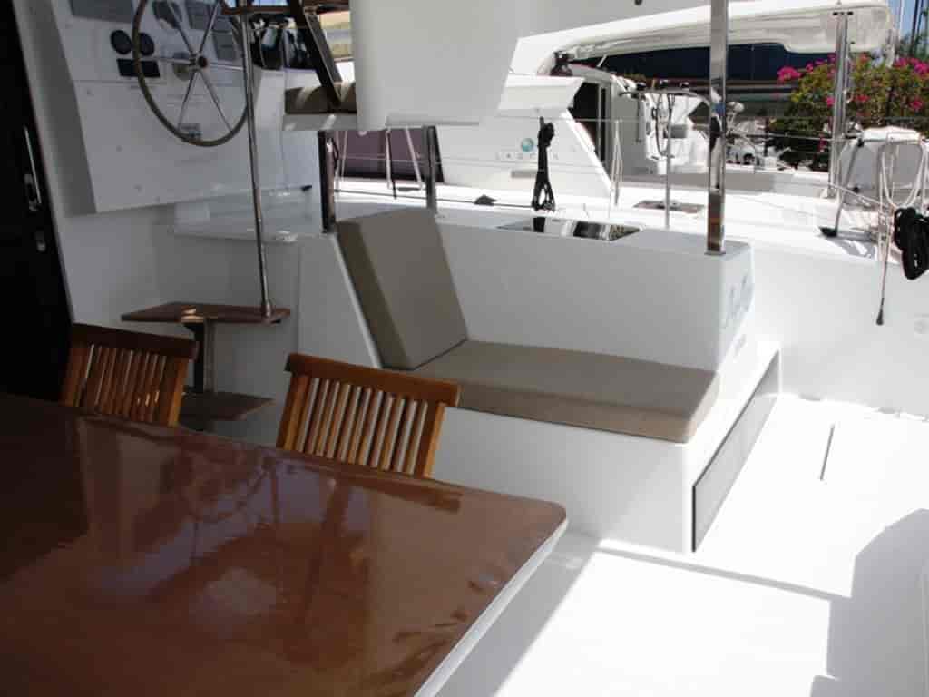 Boat picture 20