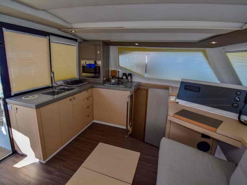 Boat picture 15