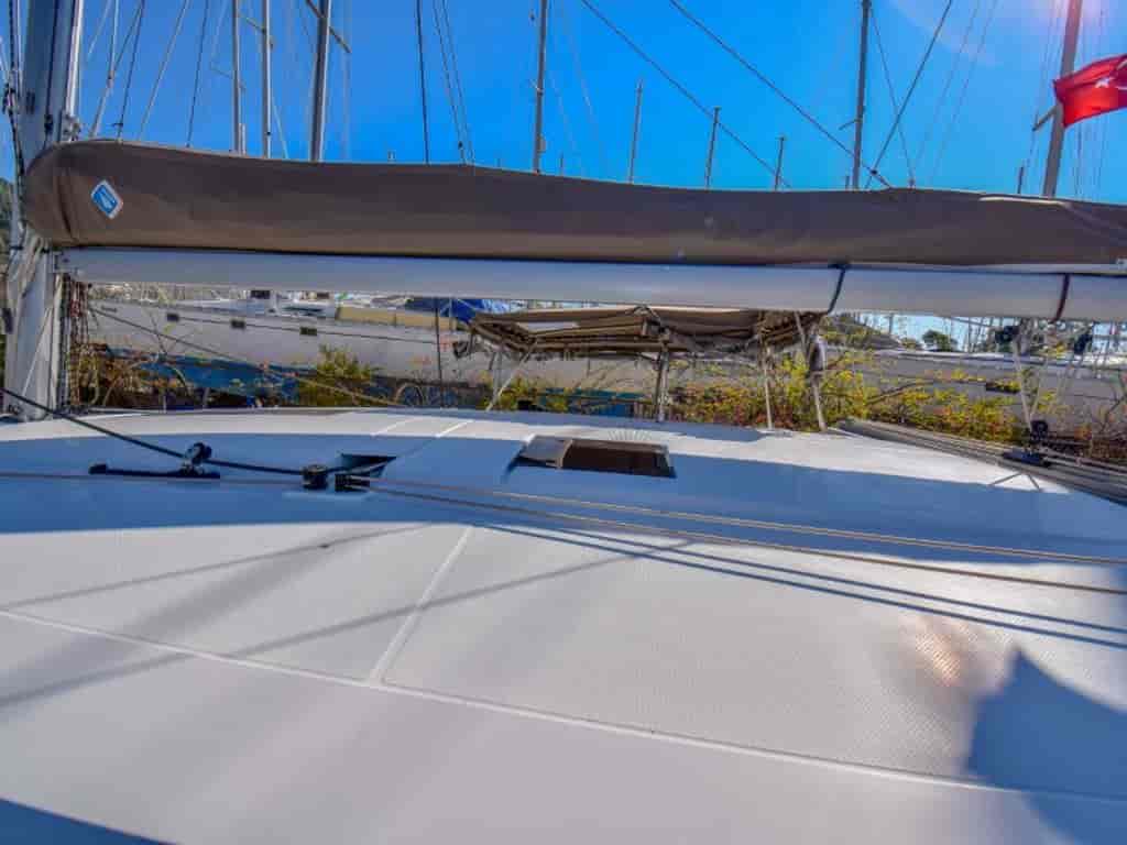 Boat picture 26