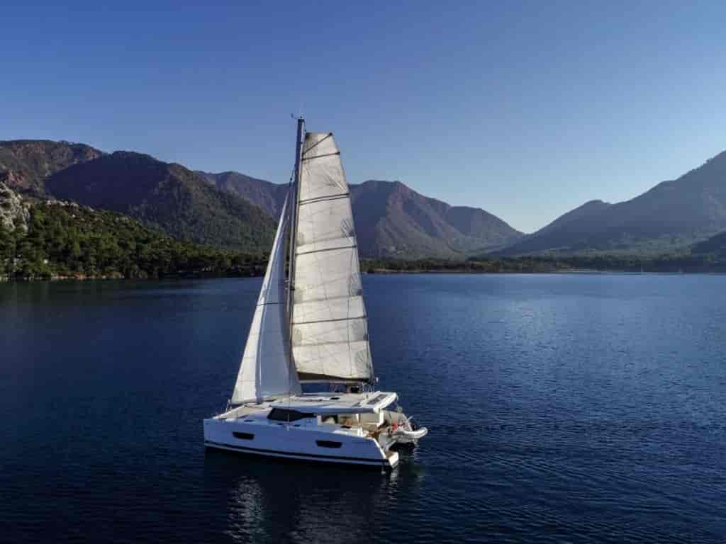 Boat picture 5