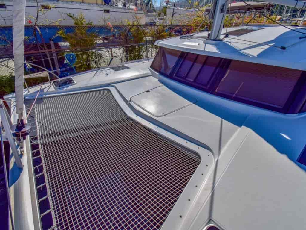 Boat picture 31