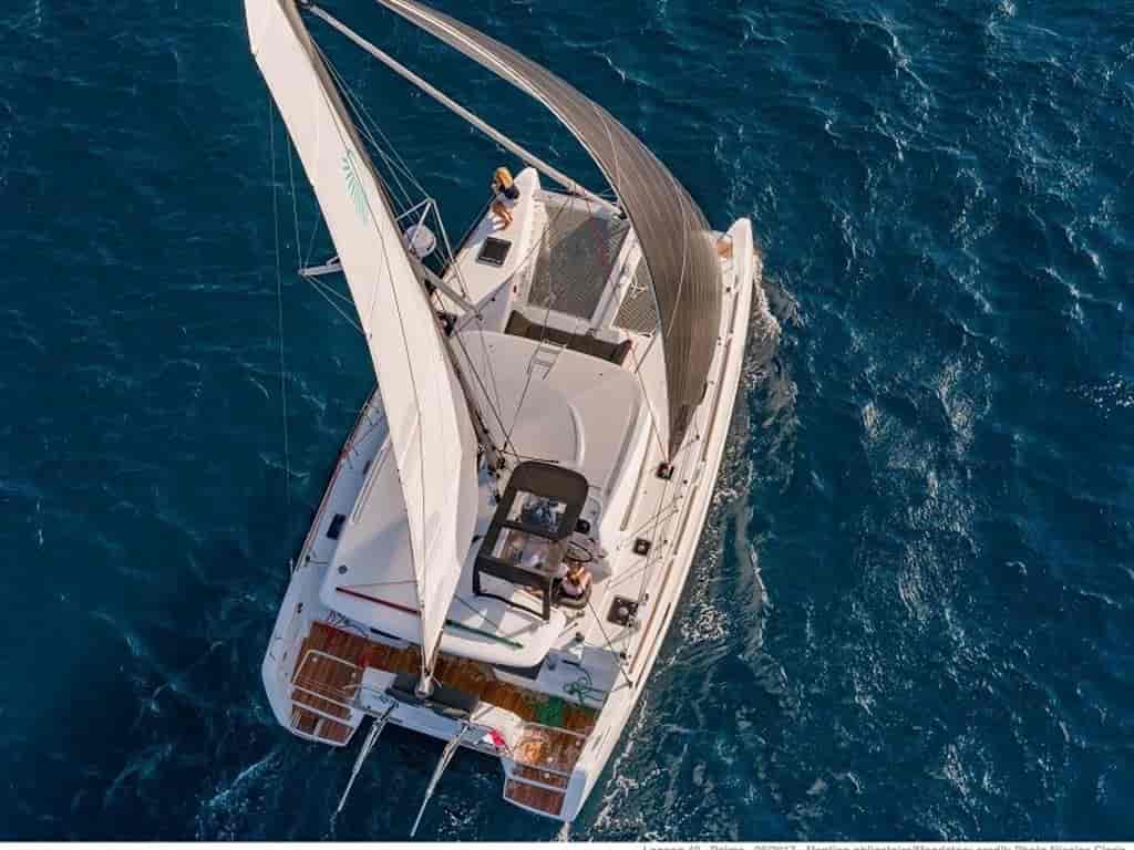 Boat picture 3