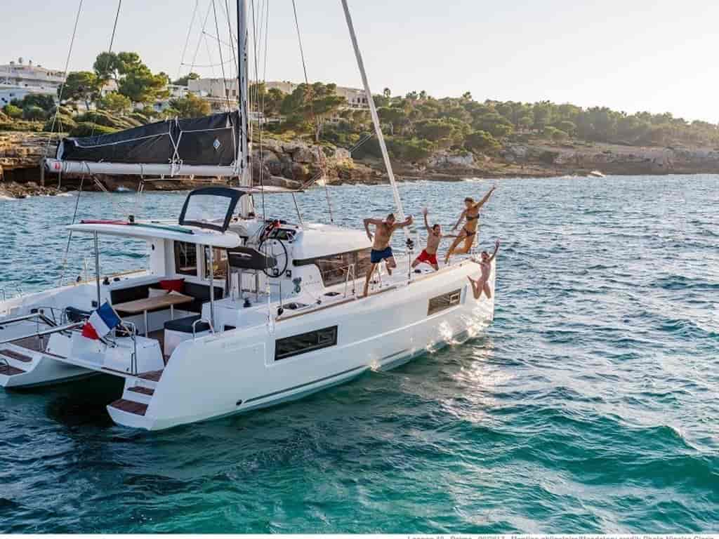 Boat picture 5