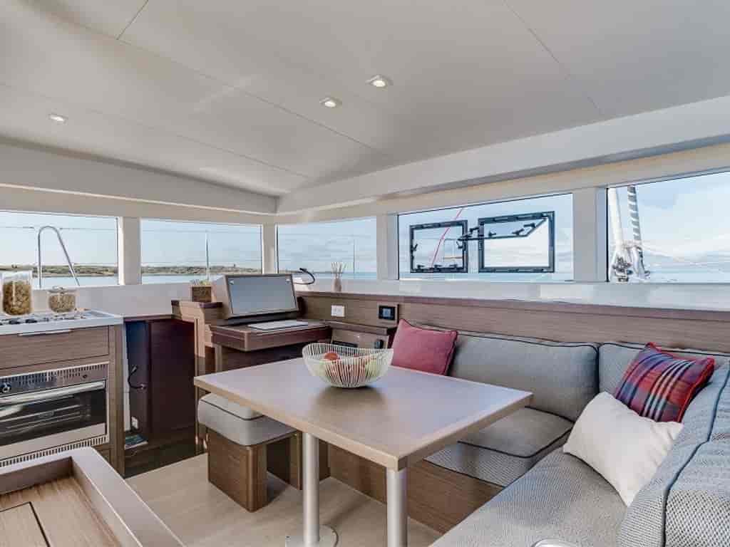 Boat picture 9