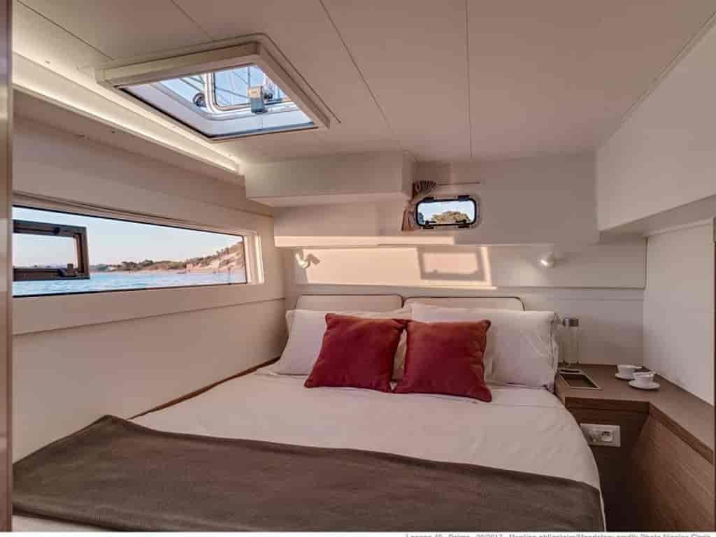 Boat picture 10