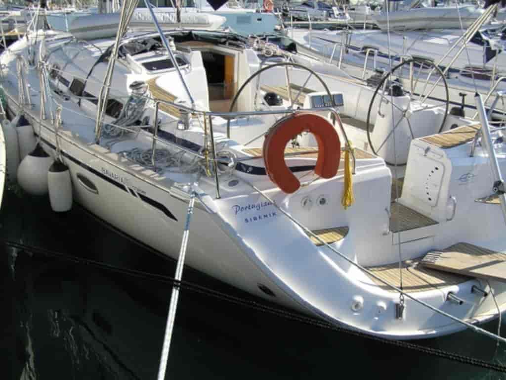 Boat picture 4