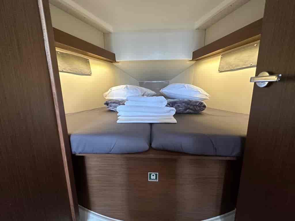 Boat picture 10