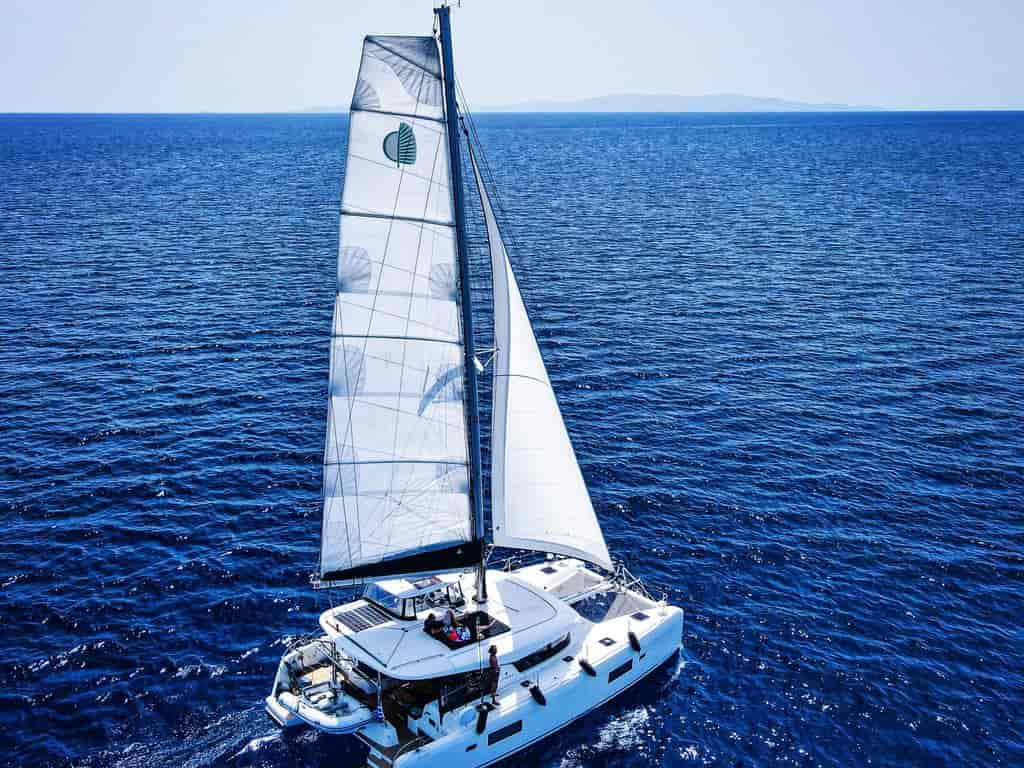 Boat picture 4