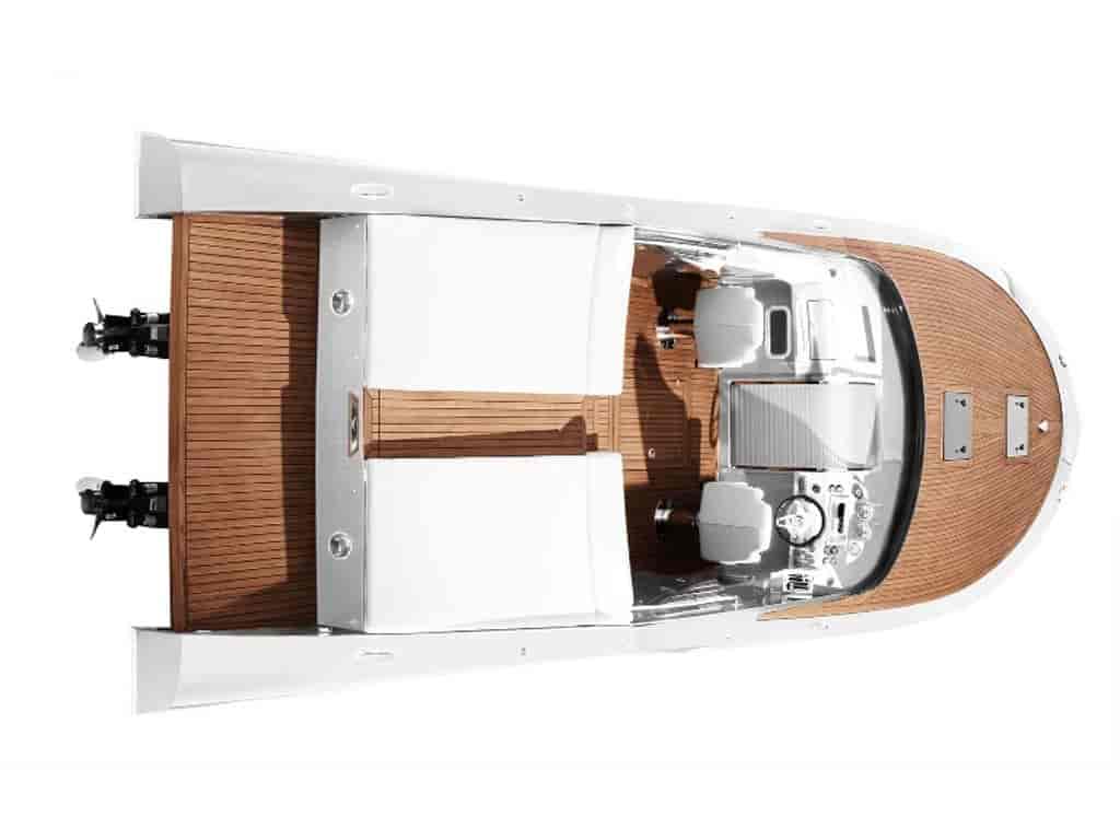 Boat picture 7