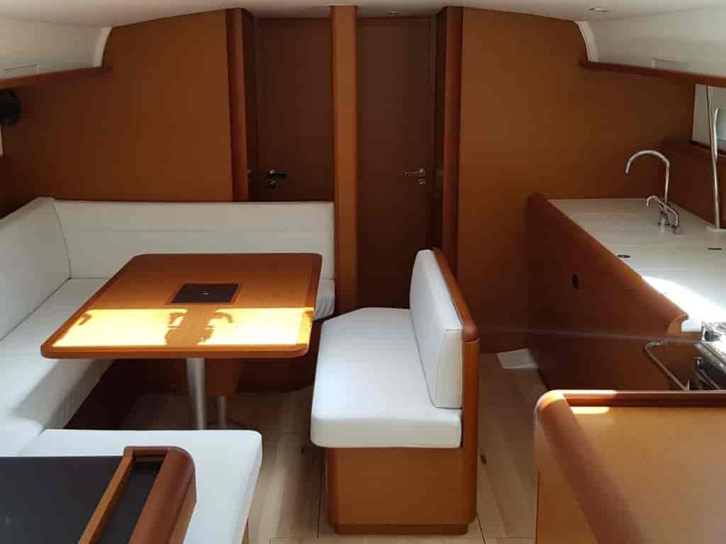 Boat picture 13