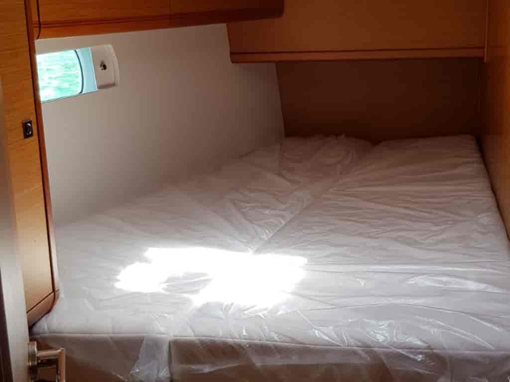 Boat picture 11