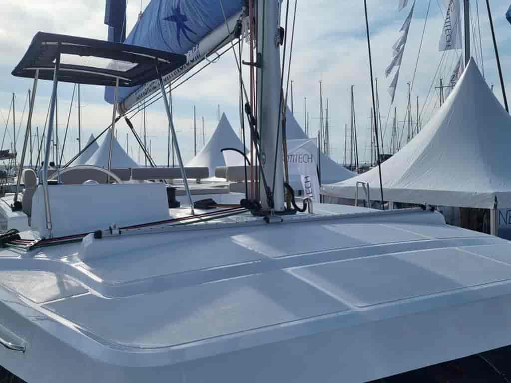 Boat picture 13