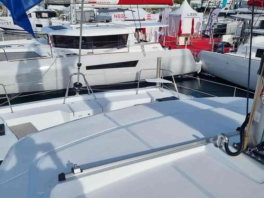 Boat picture 19
