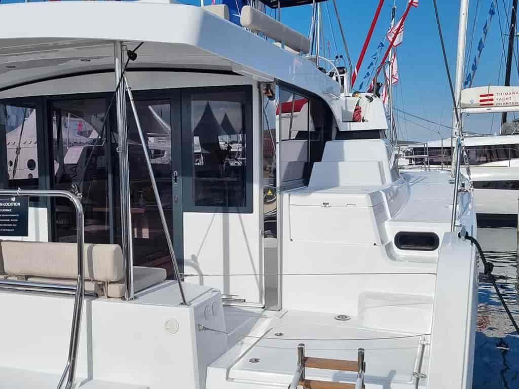 Boat picture 23