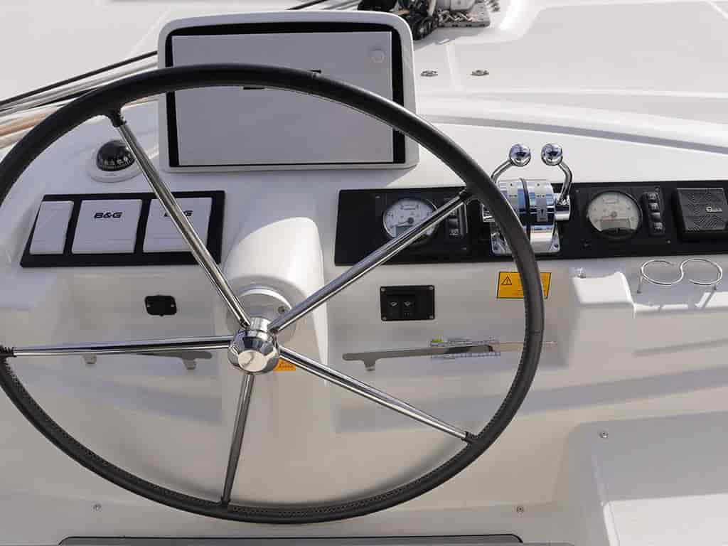 Boat picture 11