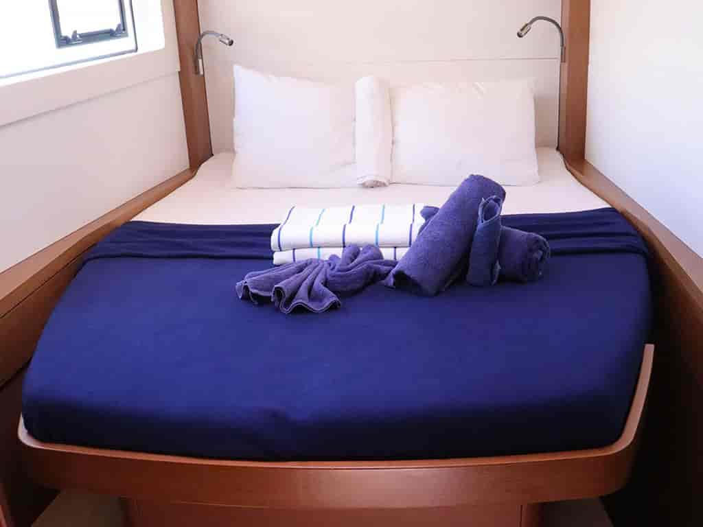 Boat picture 21