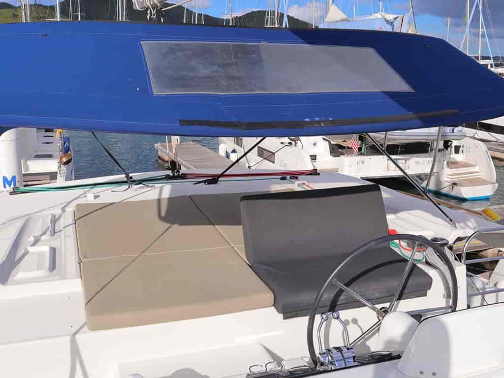 Boat picture 10