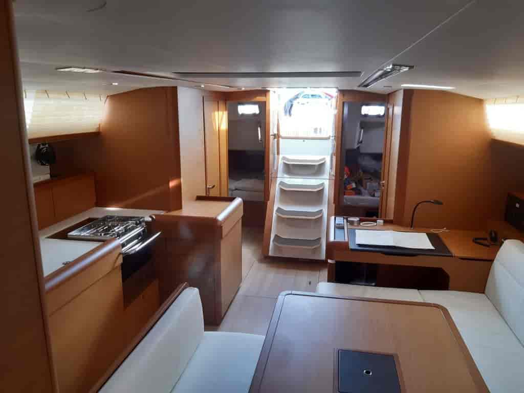 Boat picture 5