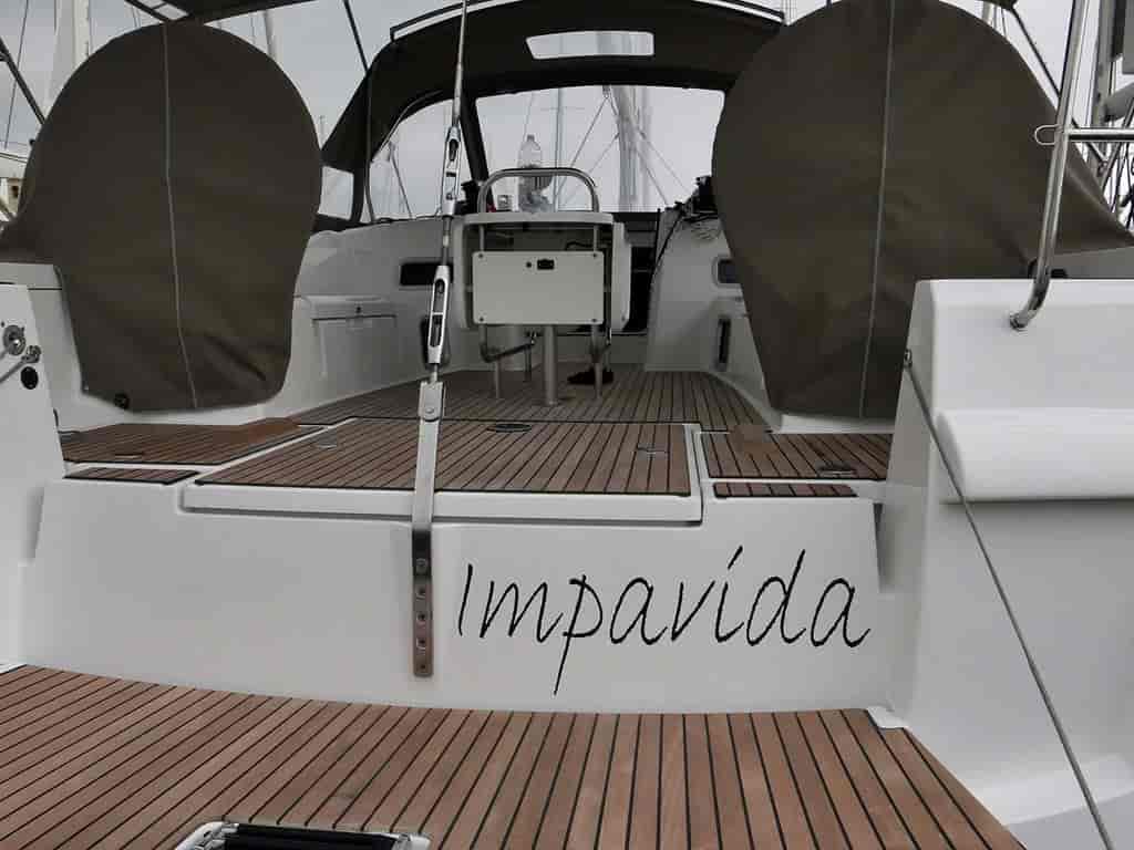Boat picture 18