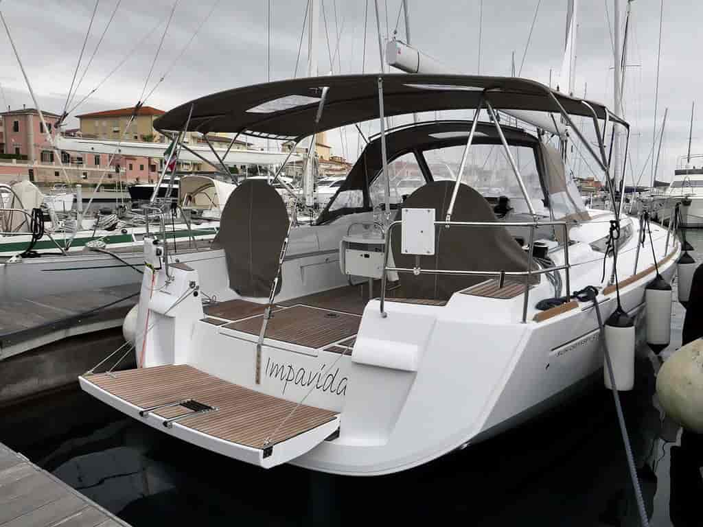 Boat picture 23