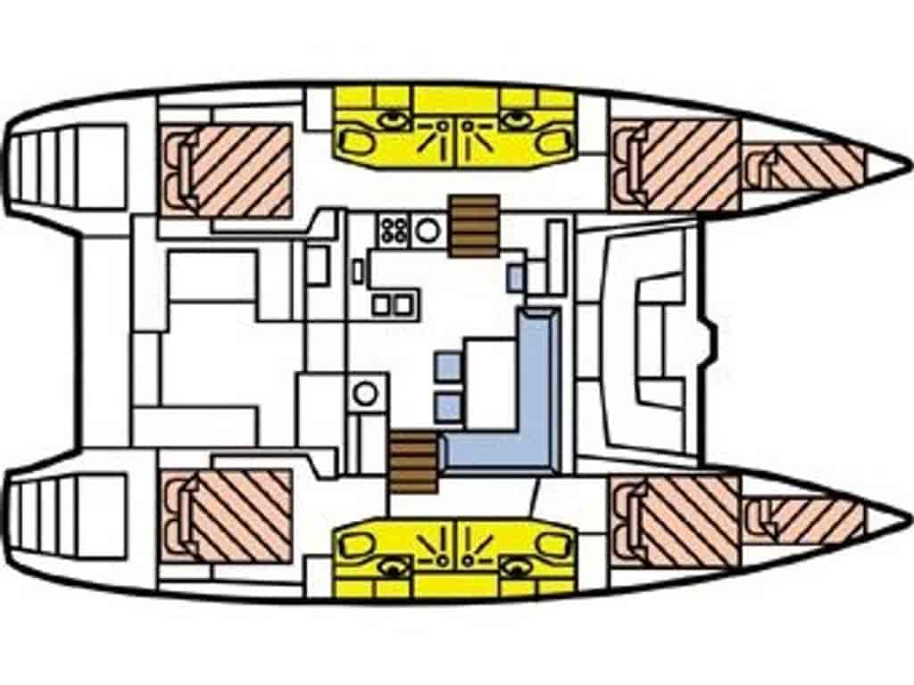 Boat picture 14