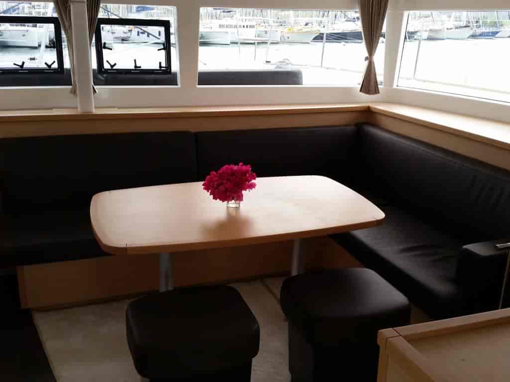 Boat picture 15